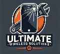 Ultimate wireless solutions mobile phone repair tustin
