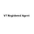 VT Registered Agent.org