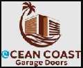Ocean Coast Garage Doors