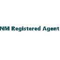 NM Registered Agent.org