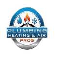 Rowland Heights Plumbing and Air Pros