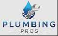 Indio Plumbing Pros