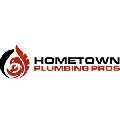 Hometown Plumbing Pros