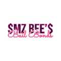 Mz Bee's Bail Bonds Services - Greenville County Bail Bonds