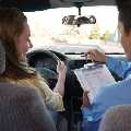 ABC Driving School