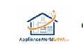 Appliance Worlds RVA - New & Used Appliances Highland Springs