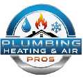 Claremont Plumbing and Air Pros