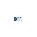 substance abuse services san mateo county ca