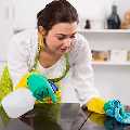 Best Agency to Hire Maid in Ahmedabad