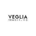 Veglia Remodeling LLC