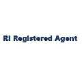 RI Registered Agent.org