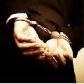 Donell & LaDawn Bail Bonding