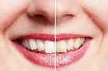 Diamond Dental Center