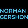 Law Offices of Norman Gershon