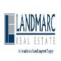 Landmarc Real Estate
