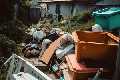 Express Junk Removal Jonesboro