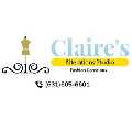 wedding gown alteration oakdale ny