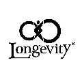 Longevity OKC