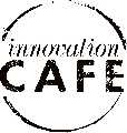 Innovation CAFE | R&D tax credit workshops and live events
