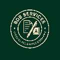 Trusted Document Services for Legal Professionals