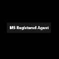 Registered Agent MS.org