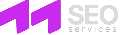 The Seo Services