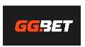 GGBet