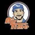 Air Time