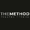 THE METHOD- PILATES Huntington Beach