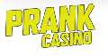 Prank Casino