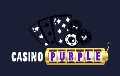 Purple Casino