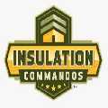 Insulation Commandos of Greensboro