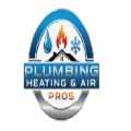 Corona Plumbing and Air Pros