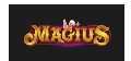 Magius Casino