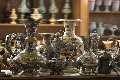 Country Classic Antiques