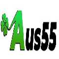 AUS55 Casino