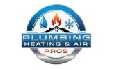 Norco Plumbing and Air Pros