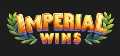 Imperial Wins
