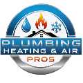 Diamond Bar Plumbing and Air Pros