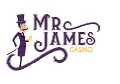 Mr James Casino