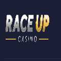 RaceUp Casino