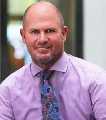 Hollander Law Firm Personal Injury & Car Accident Lawyers of Fort Laud