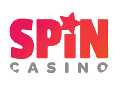 Spin Casino