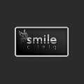 Smile Cliniq Finchley Dentist