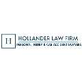 Hollander Law Firm Personal Injury & Car Accident Lawyers of West Palm