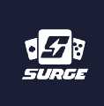 Surge Casino