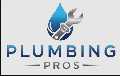 Desert Hot Springs Plumbing Pros