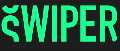 Swiper