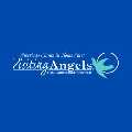 Visiting Angels Senior Home Care Long Beach