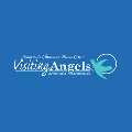 Visiting Angels Senior Home Care Plano